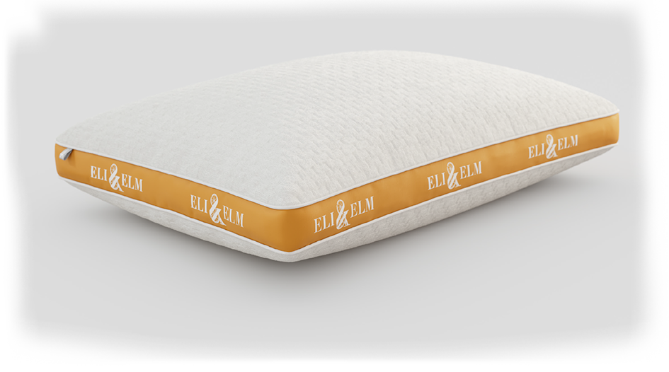 Everyday Pillow