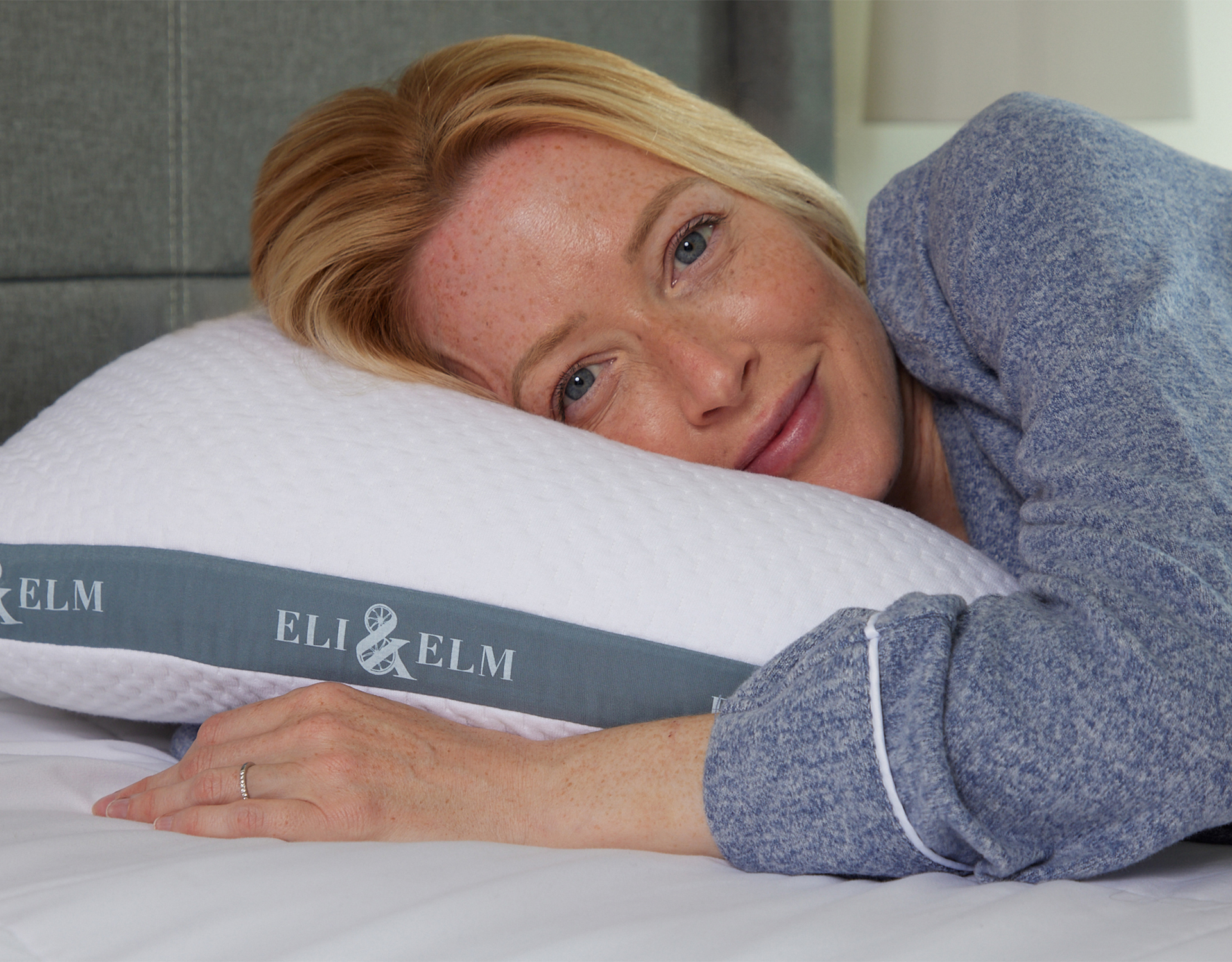 Eliandelm
