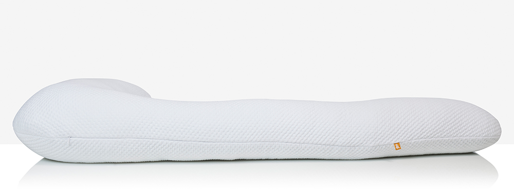 FREE Pillowcase FREE additional Fill with Body Pillow. For a Limited Time 40% OFF!