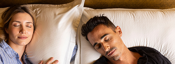 Cooling Pillowcase 78% OFF Side Sleeper Bundle